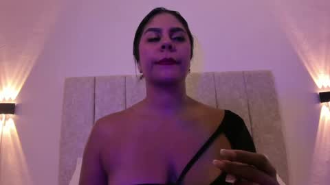 Snapshot of ada_lee1 chatting on 04-11-26, 12:31 Ada online show from 04-11-26, 12:31
