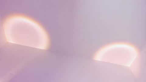 Snapshot of ada_lee1 chatting on 04-28-26, 04:23 Ada online show from 04-28-26, 04:23