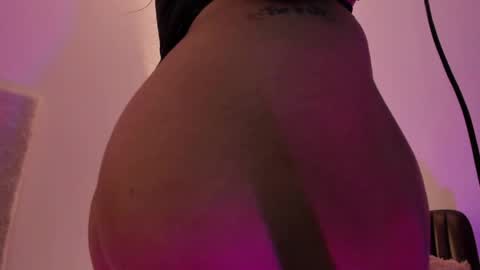 Snapshot of ada_lee1 chatting on 04-29-26, 11:14 Ada online show from 04-29-26, 11:14