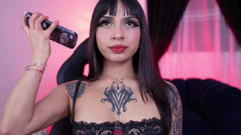   online show from 05-30-26, 12:52