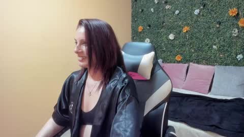 Ada online show from 01-17-25, 11:07