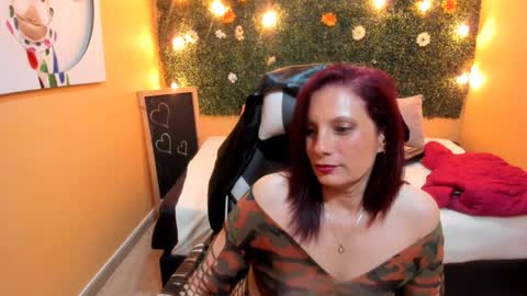 Ada online show from 01-29-25, 11:14