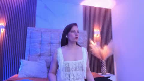 Ada online show from 10-10-25, 12:04