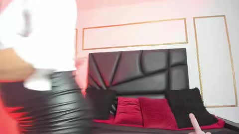 Ada online show from 04-18-26, 11:14