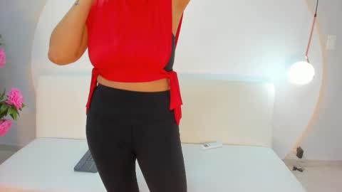    online show from 01-14-26, 01:50