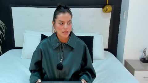 Snapshot of ada_monroe10 chatting on 07-23-26, 03:21 online show from 07-23-26, 03:21