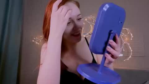 Ada online show from 02-25-26, 10:58