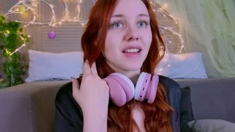 Ada online show from 04-03-26, 03:43