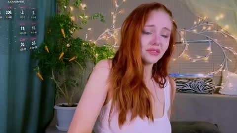 Ada online show from 04-23-26, 01:29