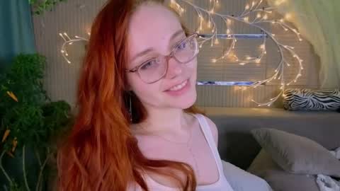 Snapshot of ada_mur chatting on 05-18-26, 05:19 Ada online show from 05-18-26, 05:19
