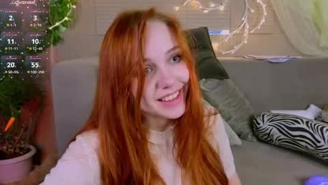 Snapshot of ada_mur chatting on 06-07-26, 06:11 Ada online show from 06-07-26, 06:11