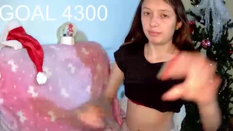 Ada naugthy28 online show from 12-14-24, 01:50