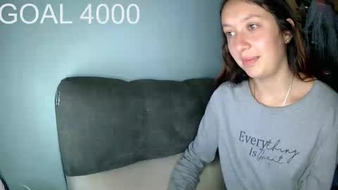 Ada naugthy28 online show from 12-30-24, 01:15