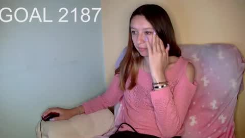 Ada naugthy28 online show from 01-14-25, 12:54