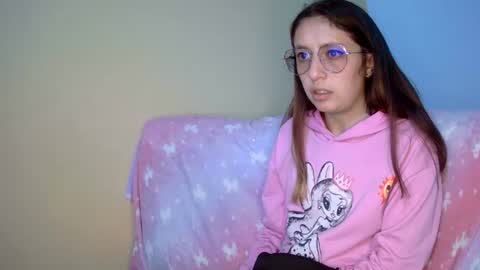 Ada naugthy28 online show from 02-15-25, 01:53