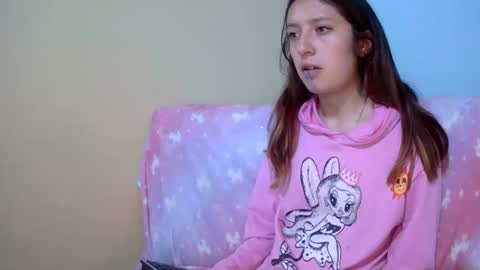 Ada naugthy28 online show from 02-20-25, 03:56