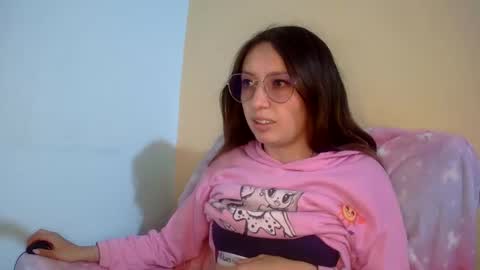 Ada naugthy28 online show from 03-10-25, 01:01