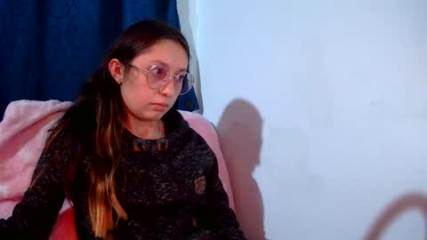 Ada naugthy28 online show from 09-25-25, 12:03