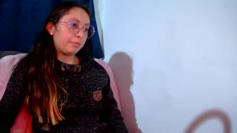 Ada naugthy28 online show from 09-26-25, 02:26