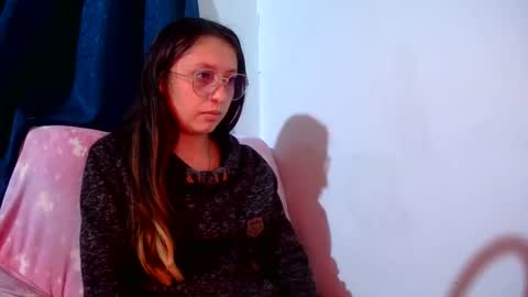 Ada naugthy28 online show from 10-21-25, 11:16