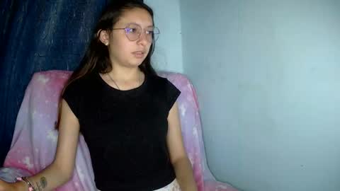 Ada naugthy28 online show from 11-13-25, 02:49