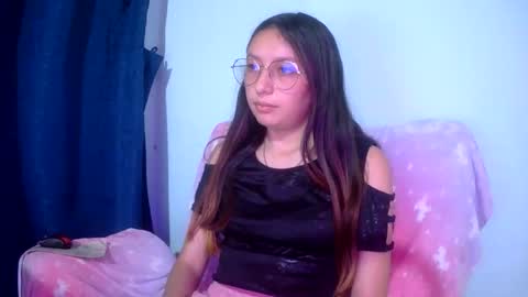 Ada naugthy28 online show from 11-30-25, 10:14