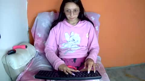 Ada naugthy28 online show from 06-11-26, 09:57