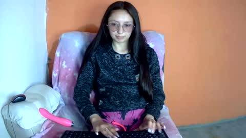 Ada naugthy28 online show from 06-15-26, 11:18