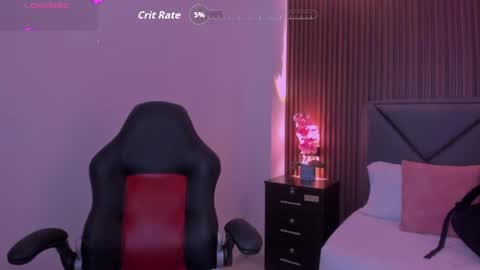 ada oconnor x   ..flaca..bella online show from 04-09-26, 04:34