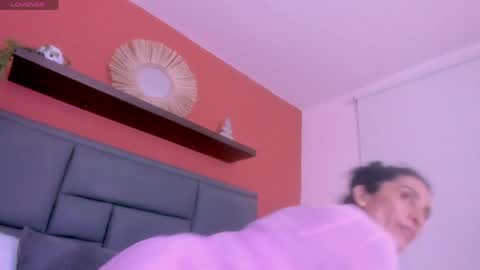 Snapshot of ada_oconnor_x_ chatting on 06-05-26, 05:51 ada oconnor x ..flaca..bella online show from 06-05-26, 05:51