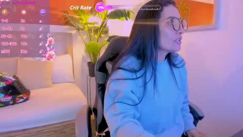 Snapshot of ada_oconnor_x_ chatting on 06-08-26, 04:51 ada oconnor x ..flaca..bella online show from 06-08-26, 04:51