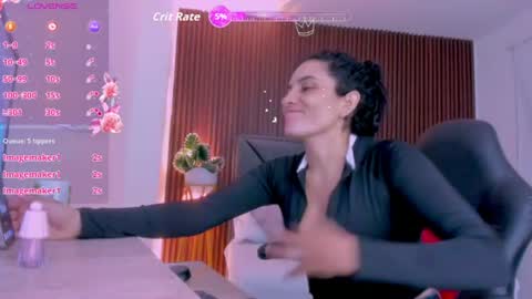 ada oconnor x   ..flaca..bella online show from 06-12-26, 04:39