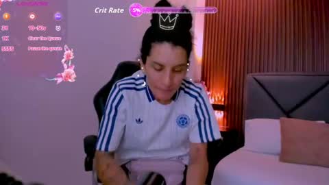 ada oconnor x   ..flaca..bella online show from 06-22-26, 06:05