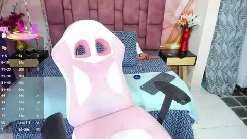 Snapshot of ada_piter chatting on 11-18-25, 04:39 ada_piter online show from 11-18-25, 04:39