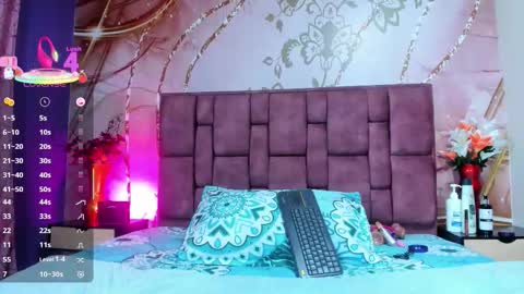 Snapshot of ada_piter chatting on 11-26-25, 04:57 ada_piter online show from 11-26-25, 04:57