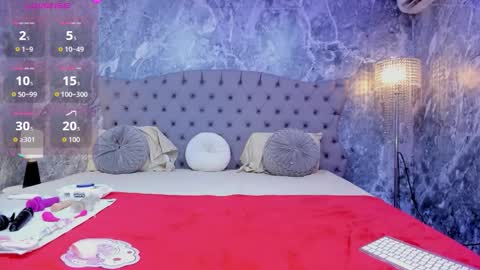 ada_turner online show from 01-15-26, 07:06