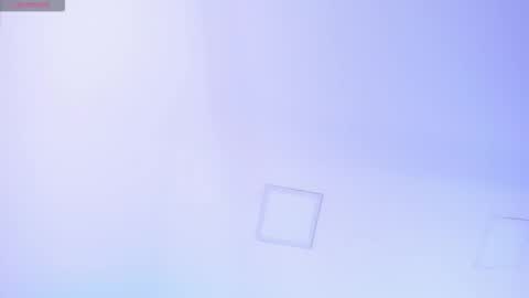 Snapshot of adaa_stone chatting on 09-15-25, 03:28 Adaa online show from 09-15-25, 03:28