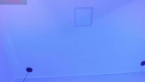 Snapshot of adaa_stone chatting on 09-20-25, 03:51 Adaa online show from 09-20-25, 03:51