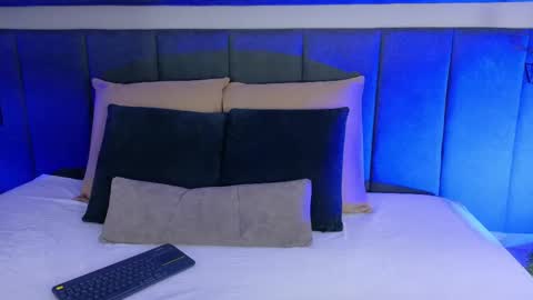 Snapshot of adaa_stone chatting on 11-21-25, 04:00 Adaa online show from 11-21-25, 04:00