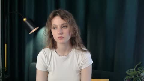 Ada online show from 07-09-26, 10:52