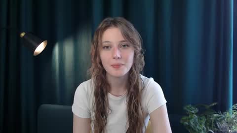 Ada online show from 07-14-26, 10:43