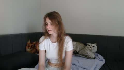 Ada online show from 07-24-26, 01:20