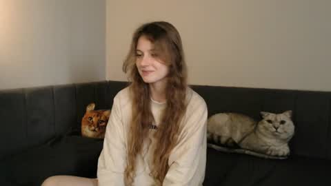 Ada online show from 07-28-26, 01:43
