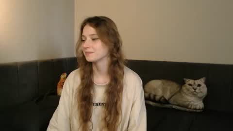 Ada online show from 07-28-26, 02:13