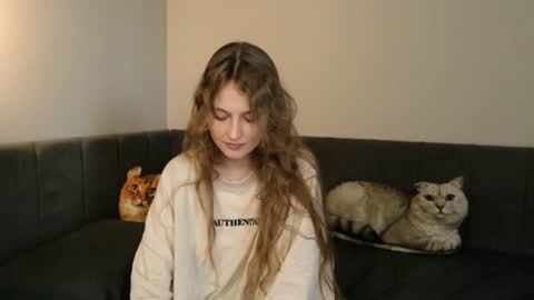 Ada online show from 07-28-26, 03:21