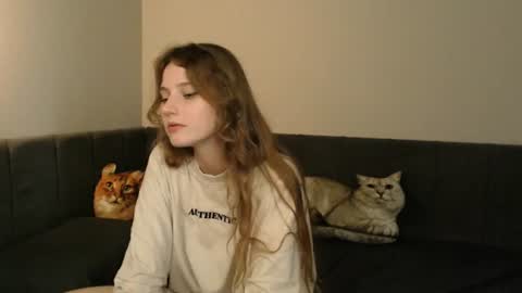 Ada online show from 07-28-26, 04:39