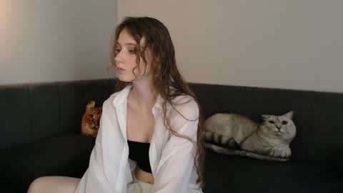 Ada online show from 07-29-26, 01:42