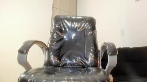 addam online show from 02-20-26, 06:48