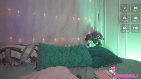 Adhara 3 online show from 01-09-25, 04:19