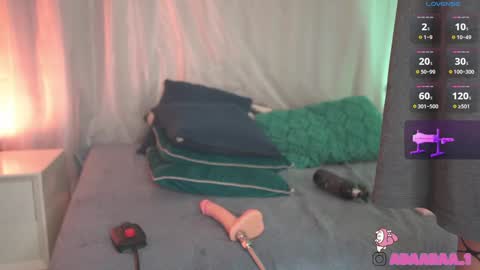 Adhara 3 online show from 01-23-25, 09:50